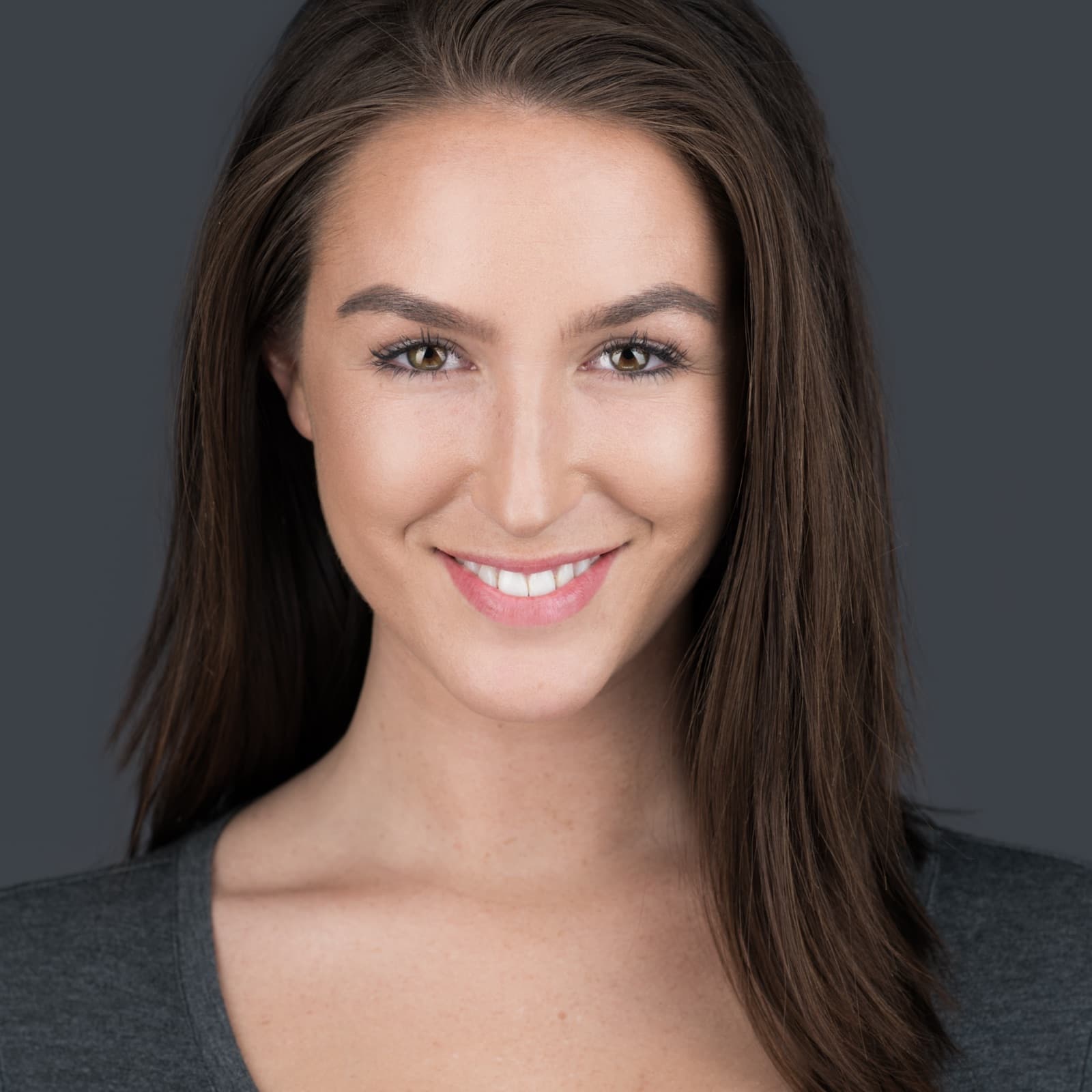Why Your Realtor Headshot Matters