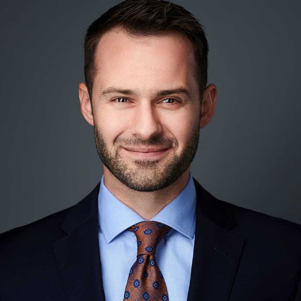 Your Professional Headshot Is a Business Investment (And Often Tax-Deductible)