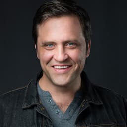 Sam Wright, New Talent Director at Heyman Talent Agency
