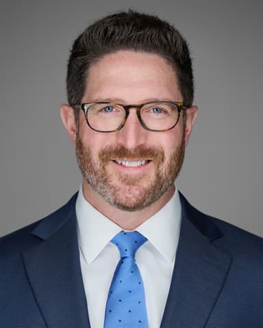 Vertical crop example